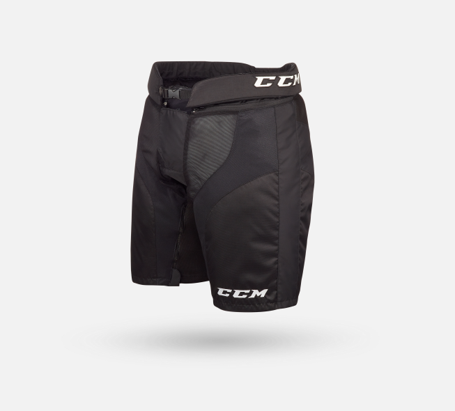 Ccm Jetspeed Girdle Shell Ppjs-CCM-Sports Replay - Sports Excellence