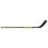 Ccm Jetspeed Ii Youth Hockey Stick 10 Flex-CCM-Sports Replay - Sports Excellence