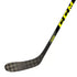Ccm Jetspeed Ii Youth Hockey Stick - 10 Flex-Ccm-Sports Replay - Sports Excellence