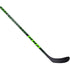 Ccm Jetspeed Ii Youth Hockey Stick 20 Flex Hsj20Y2-CCM-Sports Replay - Sports Excellence