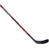 Ccm Jetspeed Ii Youth Hockey Stick - 40 Flex Hsj40Y2-Ccm-Sports Replay - Sports Excellence