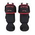 Ccm Kp 1.5 Junior Goalie Knee Protector-Ccm-Sports Replay - Sports Excellence