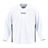 Ccm Quicklite 6000 Junior Hockey Practice Jersey-Ccm-Sports Replay - Sports Excellence