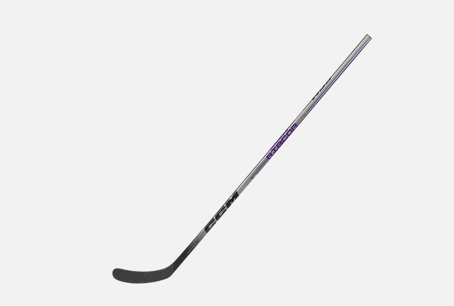 Ccm Ribcor 86K Senior Hockey Stick-Ccm-Sports Replay - Sports Excellence
