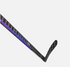 Ccm Ribcor Trigger 7 Pro Senior Hockey Stick-CCM-Sports Replay - Sports Excellence