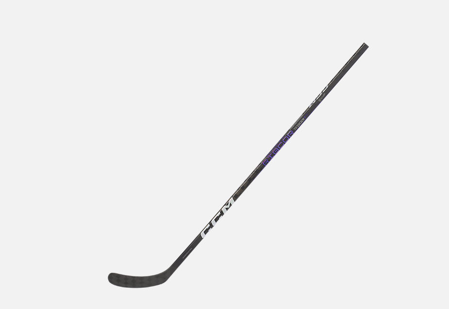 Ccm Ribcor Trigger 7 Pro Senior Hockey Stick-CCM-Sports Replay - Sports Excellence