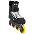 Ccm Super Tacks 9350R Junior Inline Roller Hockey Skates-Ccm-Sports Replay - Sports Excellence
