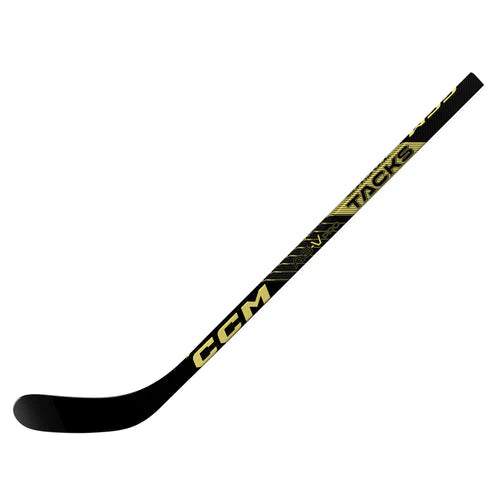 Ccm Super Tacks As5 Pro Mini Hockey Stick-CCM-Sports Replay - Sports Excellence