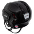 Ccm Tacks 70 Senior Hockey Helmet Combo-CCM-Sports Replay - Sports Excellence