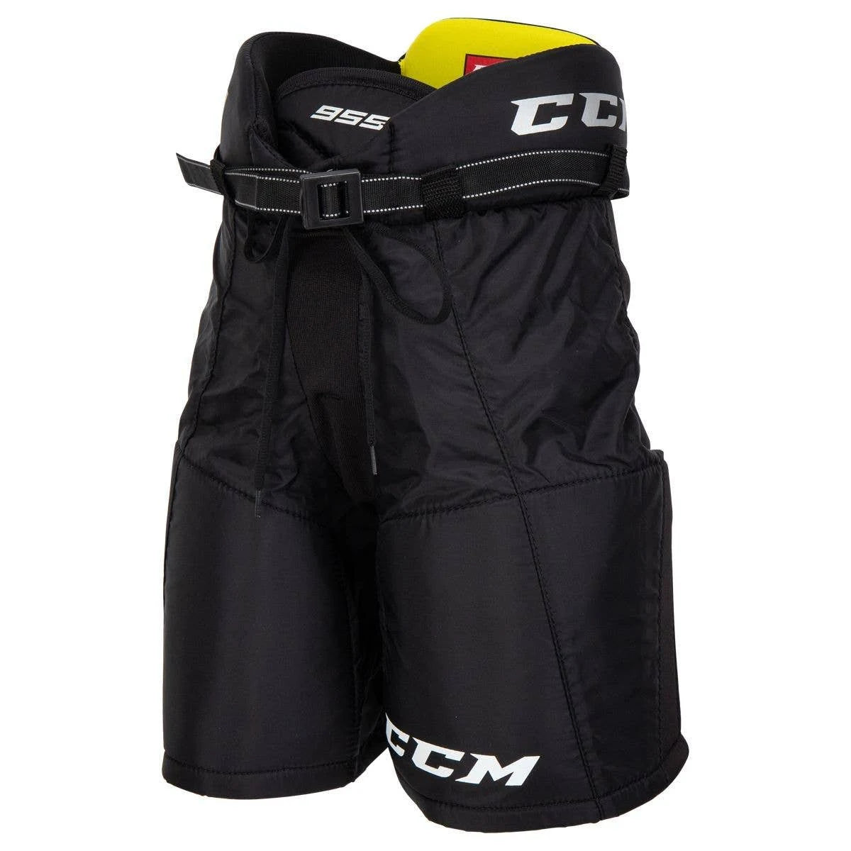 Ccm Tacks 9550 Junior Hockey Pants-Ccm-Sports Replay - Sports Excellence