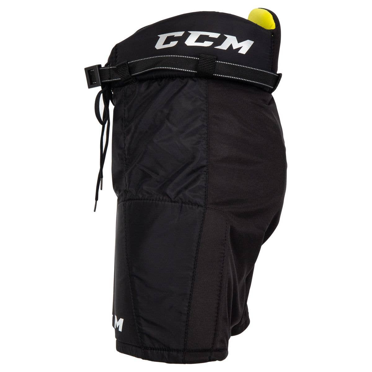 Ccm Tacks 9550 Junior Hockey Pants Hp9550-CCM-Sports Replay - Sports Excellence