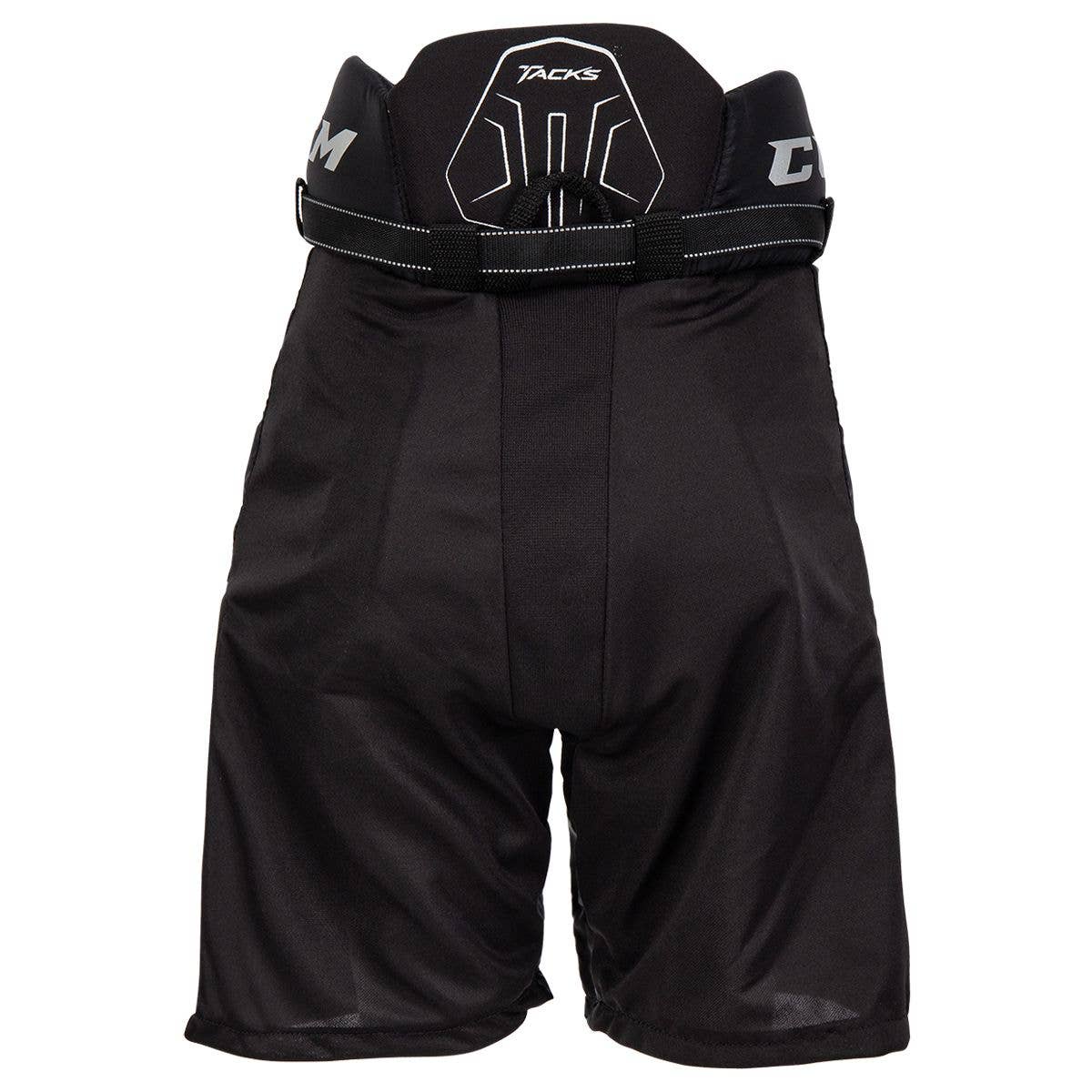 Ccm Tacks 9550 Youth Hockey Pants Hp9550-CCM-Sports Replay - Sports Excellence