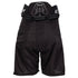 Ccm Tacks 9550 Youth Hockey Pants Hp9550-CCM-Sports Replay - Sports Excellence