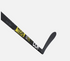 Ccm Tacks As 570 Junior Hockey Stick-CCM-Sports Replay - Sports Excellence