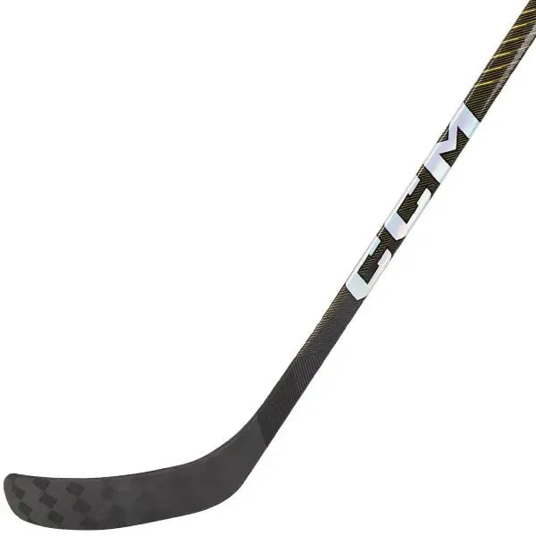 Ccm Tacks As-V Pro Senior Hockey Stick-Ccm-Sports Replay - Sports Excellence