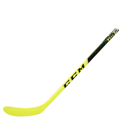 Ccm Tacks As3Y Youth Hockey Stick-CCM-Sports Replay - Sports Excellence