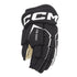 Ccm Tacks As550 Youth Hockey Gloves-CCM-Sports Replay - Sports Excellence
