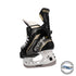 Ccm Tacks Classic Junior Hockey Skates-Ccm-Sports Replay - Sports Excellence