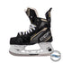 Ccm Tacks Classic Junior Hockey Skates-Ccm-Sports Replay - Sports Excellence
