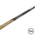 Ccm Tacks Classic Se Senior Hockey Stick-CCM-Sports Replay - Sports Excellence