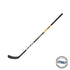 Ccm Tacks Classic Se Senior Hockey Stick-CCM-Sports Replay - Sports Excellence