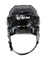 Ccm Tacks Ht 910 Hf Senior Hockey Helmet-Ccm-Sports Replay - Sports Excellence