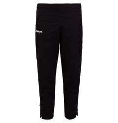 Ccm Youth Core Skate Suit Rink Pant-CCM-Sports Replay - Sports Excellence