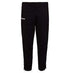 Ccm Youth Core Skate Suit Rink Pant-CCM-Sports Replay - Sports Excellence