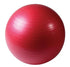 Concorde Anti Burst 65Cm Stability Balls-Concorde-Sports Replay - Sports Excellence