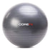 Corefx Anti Burst Stability Ball 55 Cm-Corefx-Sports Replay - Sports Excellence