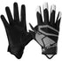 Cutters Rev 4.0 Adult Receiver Football Glove-McDavid-Sports Replay - Sports Excellence