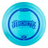 DISCRAFT Z LINE MACHETE GOLF DISCS-DISCRAFT-Sports Replay - Sports Excellence