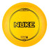 DISCRAFT Z LINE NUKE GOLF DISCS-DISCRAFT-Sports Replay - Sports Excellence