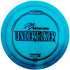 DISCRAFT Z LINE UNDERTAKER PAIGE PIERCE SIG GOLF DISCS-DISCRAFT-Sports Replay - Sports Excellence