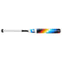 DeMarini Prism (-10) Fastpitch Softball Bat - 2023 Model-Sports Replay - Sports Excellence-Sports Replay - Sports Excellence