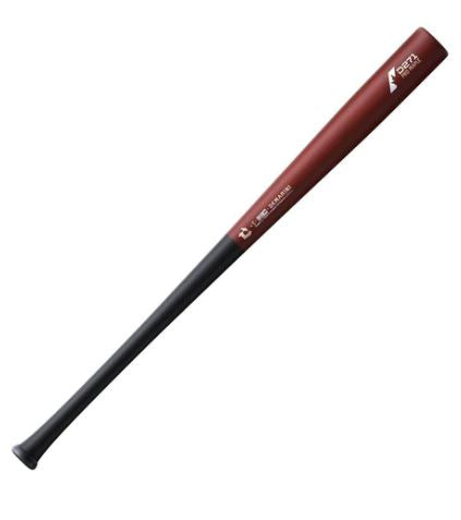 Demarini Dx271 Pro Maple Wood Baseball Bat-Demarini-Sports Replay - Sports Excellence