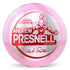 Discraft A. Presnell Force Tour Series Golf Discs-DISCRAFT-Sports Replay - Sports Excellence