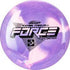Discraft A.Presnell Esp Swirl Force Tour Series Golf Discs-DISCRAFT-Sports Replay - Sports Excellence