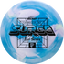 Discraft C.Fry Esp Swirl Tour Series Surge-Sports Replay - Sports Excellence-Sports Replay - Sports Excellence