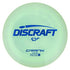 Discraft Esp Crank Golf Discs-Sports Replay - Sports Excellence-Sports Replay - Sports Excellence