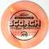 Discraft Esp Swirl A.Mandujano Tour Series Scorch-Sports Replay - Sports Excellence-Sports Replay - Sports Excellence