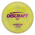 Discraft Esp Undertaker-Sports Replay - Sports Excellence-Sports Replay - Sports Excellence