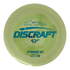 Discraft P.Mcbeth Esp 5X Force-Sports Replay - Sports Excellence-Sports Replay - Sports Excellence