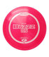 Discraft Z Line Buzzz Os Golf Discs-Discraft-Sports Replay - Sports Excellence