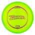 Discraft Z Line Comet Golf Discs-Sports Replay - Sports Excellence-Sports Replay - Sports Excellence