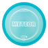Discraft Z Line Meteor Golf Discs-Sports Replay - Sports Excellence-Sports Replay - Sports Excellence