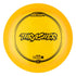 Discraft Z Line Thrasher-Sports Replay - Sports Excellence-Sports Replay - Sports Excellence