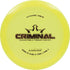 Dynamic Discs Lucid Golf Discs-Dynamic Discs-Sports Replay - Sports Excellence
