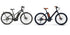E-Bike Rentals $405.00 7 Day Rental-Langley E-Bikes-Sports Replay - Sports Excellence