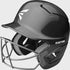 Easton Alpha Softball/Baseball Batting Helmet W/Mask-Easton-Sports Replay - Sports Excellence